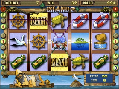 Ebook love laughs at locksmiths